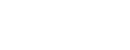 大门官网交易所官方logo